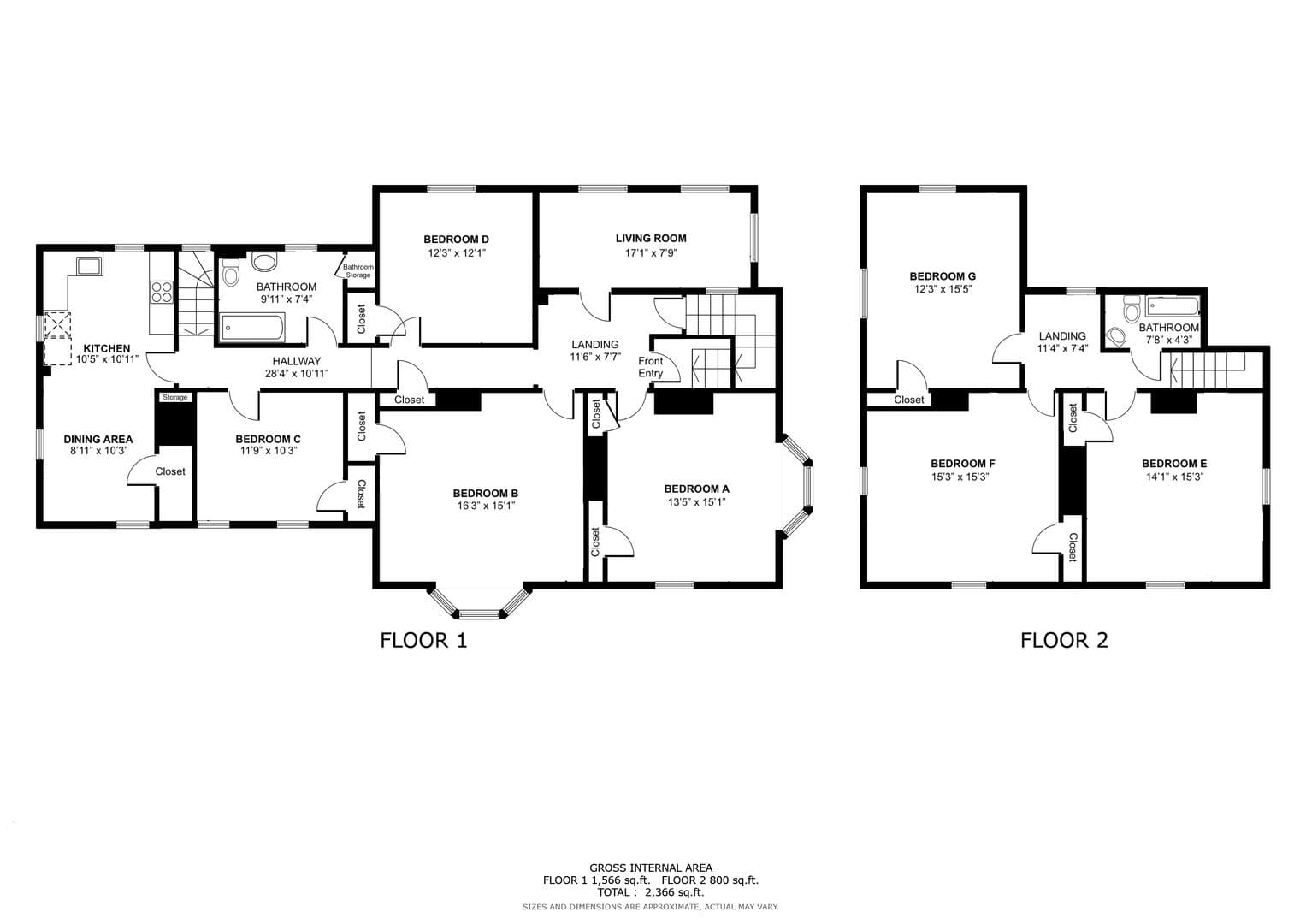 Waltham Apartment: 184 Ash Street