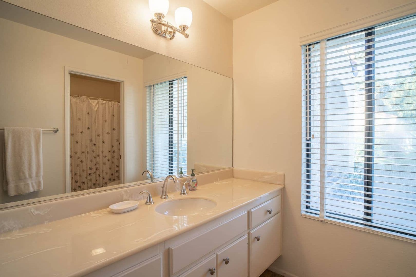 La Quinta Apartment: 76993 Calle Mazatlan