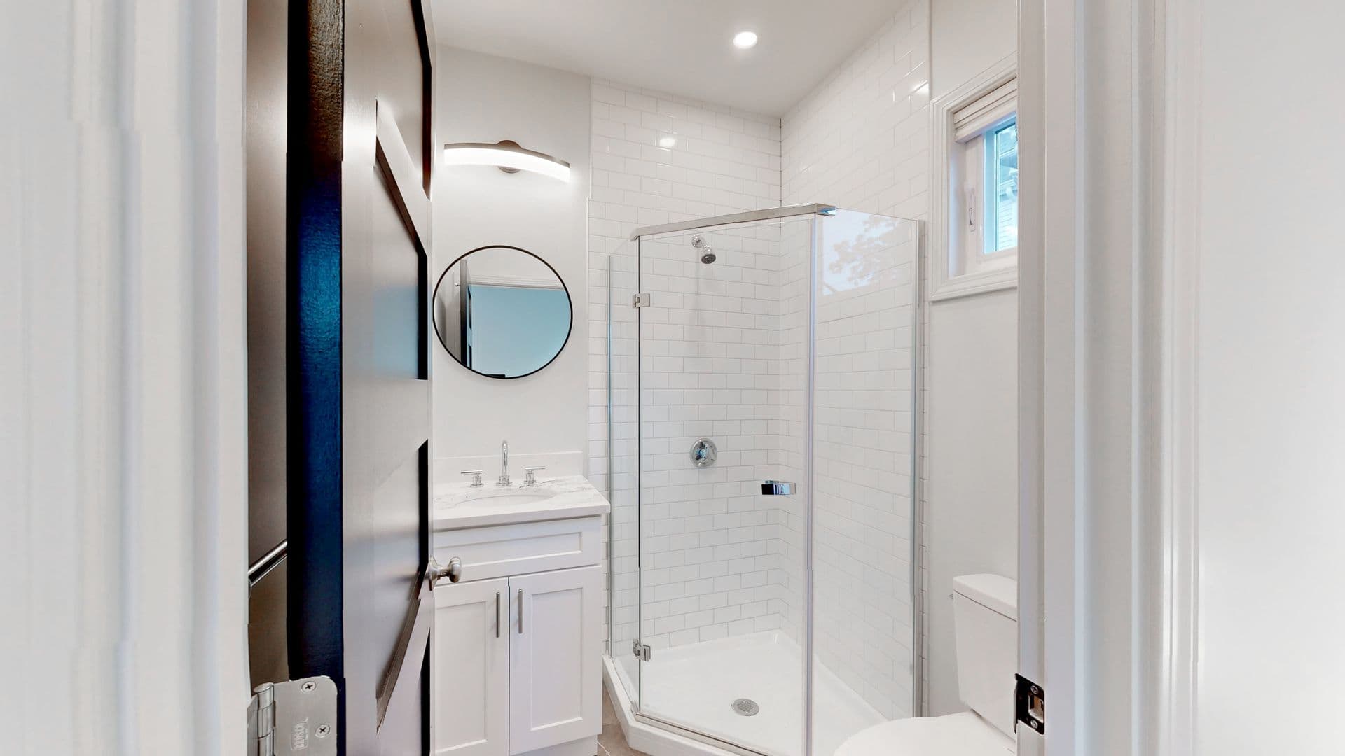 Waltham Apartment: 188 Ash Street