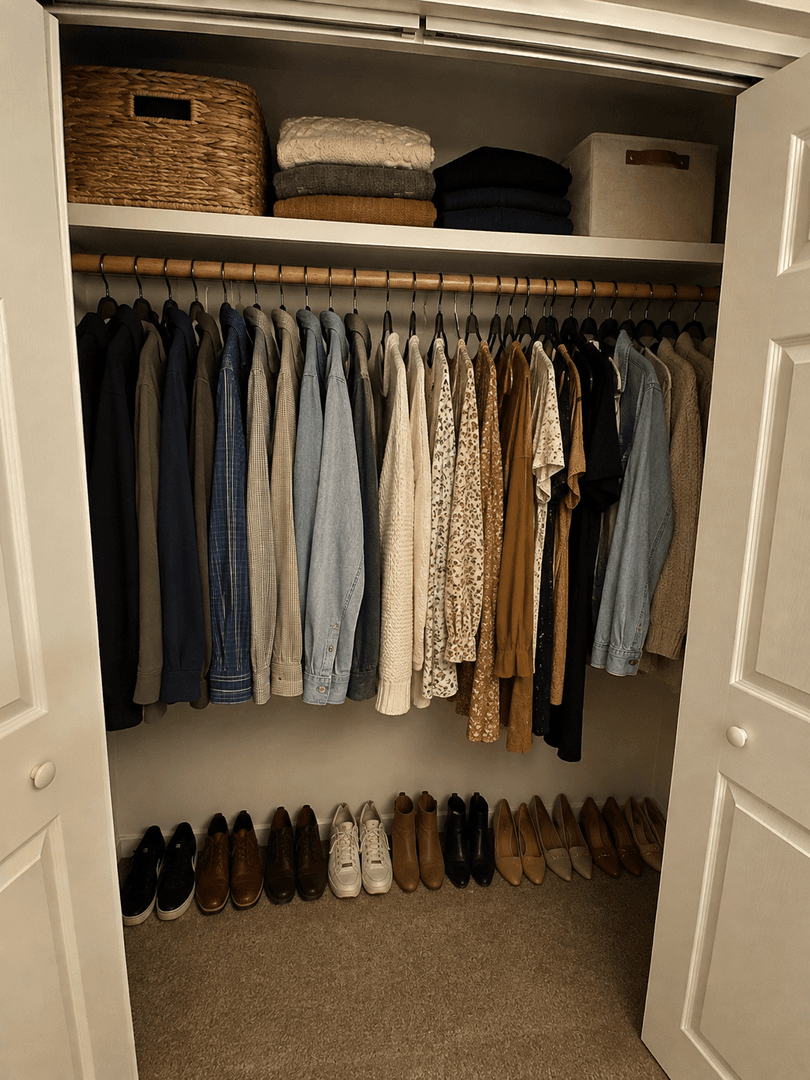 Prosser Apartment: 235 Canyon Drive