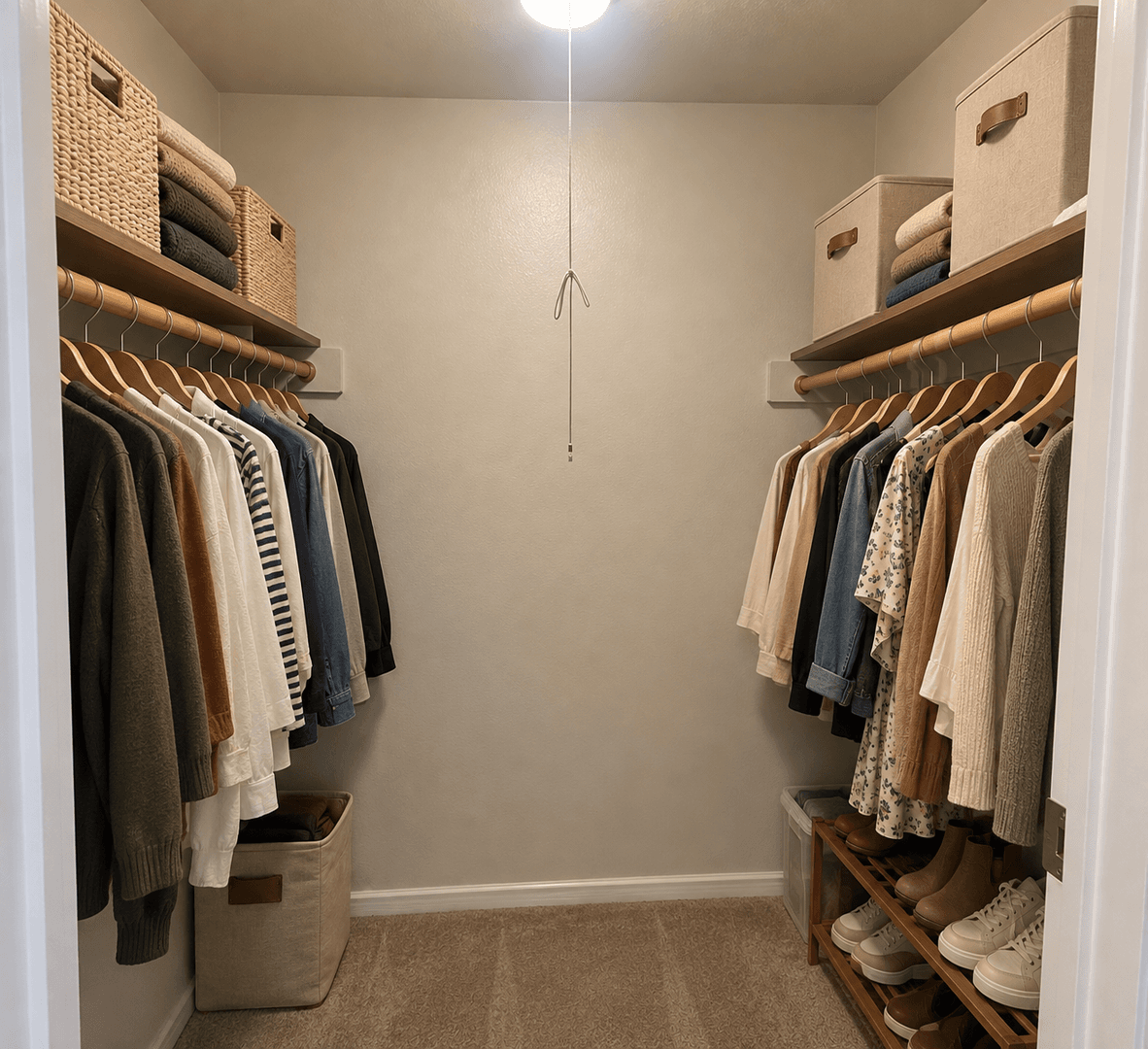 Yakima Apartment: 905 S. 44th Ave