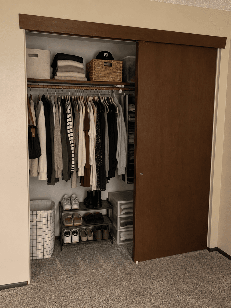 Yakima Apartment: 1509 Browne Ave.