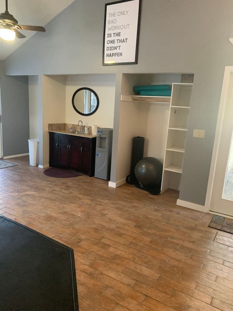 Yakima Apartment: 905 S. 44th Ave