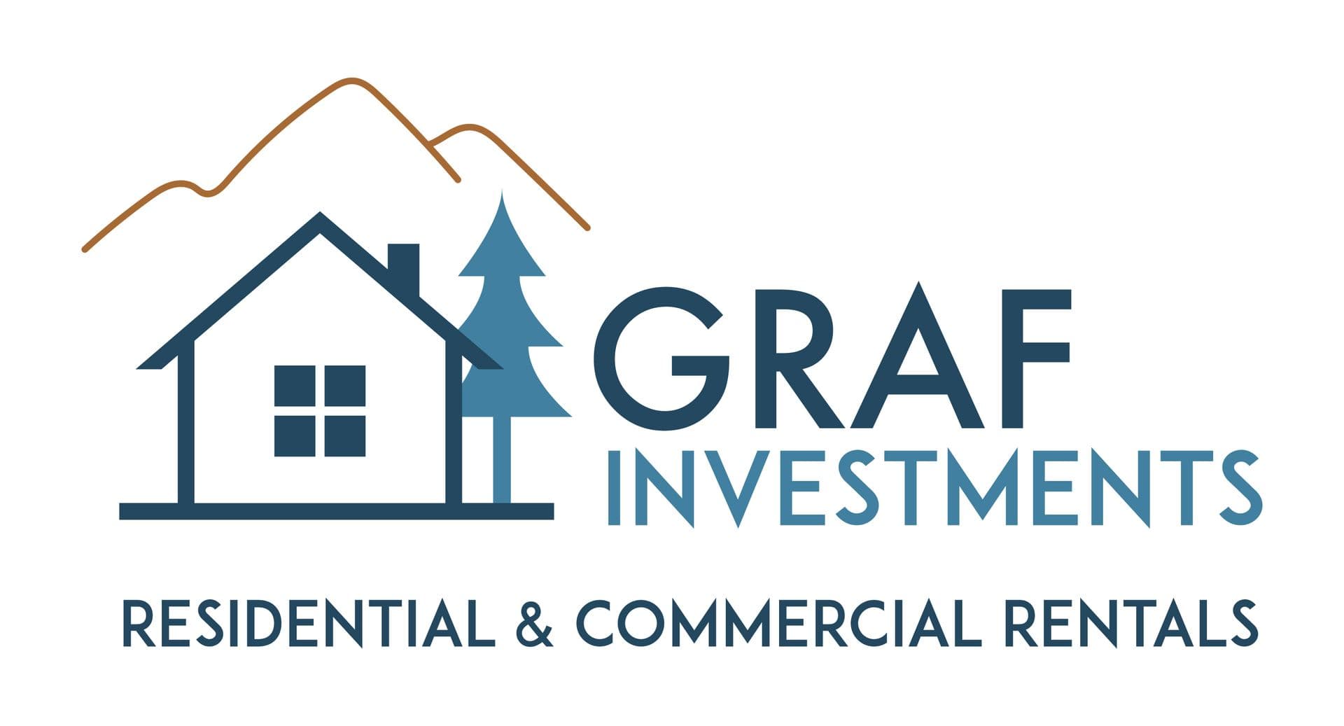 Yakima Apartment: 314 1/2 N 41st Ave #5U