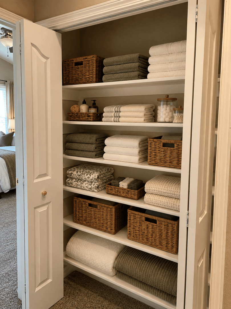 Yakima Apartment: 2201-2207 River Road