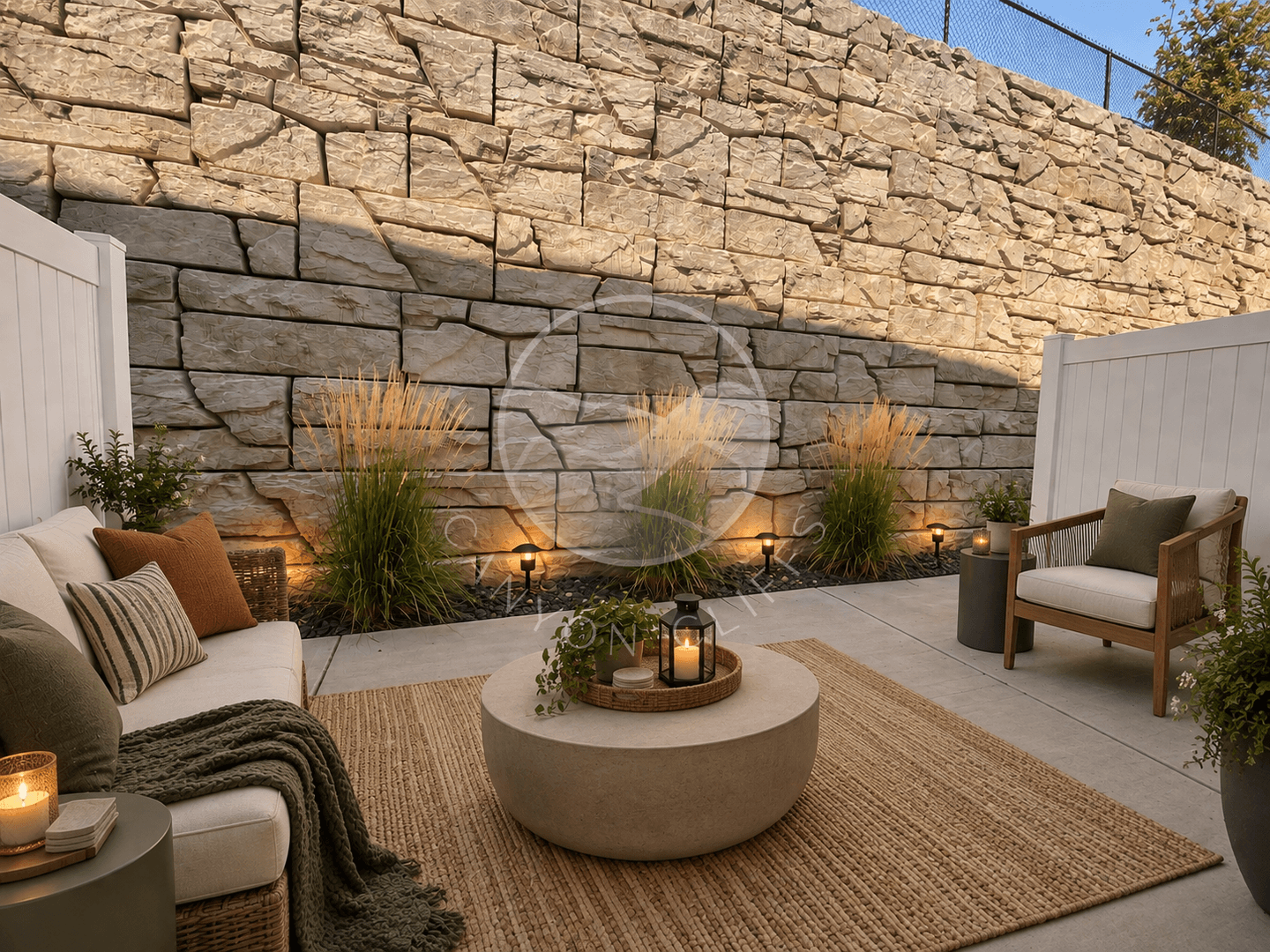 Selah Apartment: 200 Canyon Parkway
