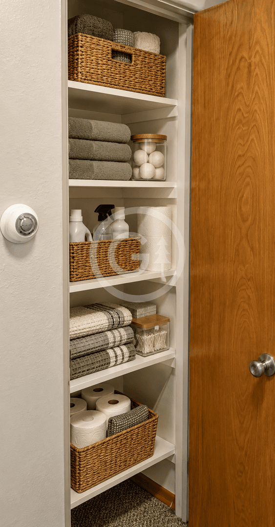 Yakima Apartment: 318 N 41st Ave #3