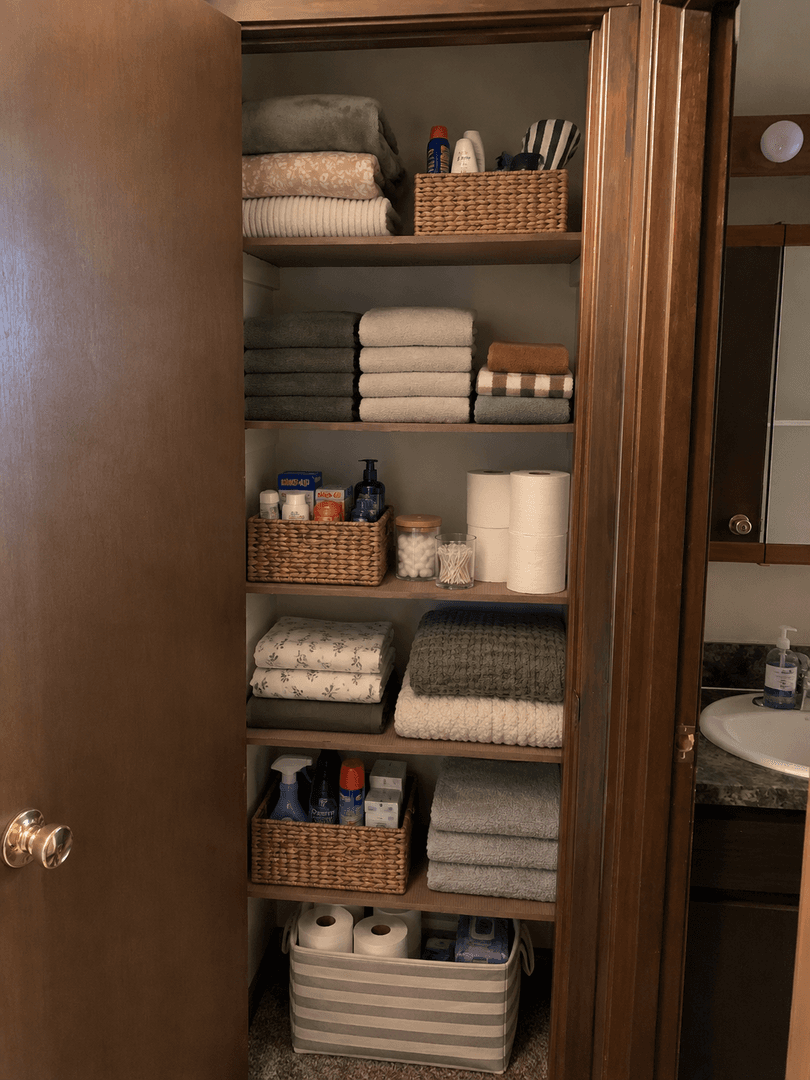Yakima Apartment: 1509 Browne Ave.