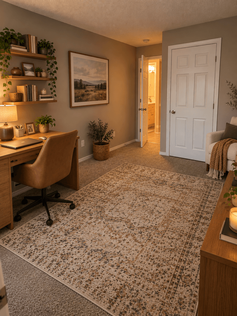 Yakima Apartment: 905 S. 44th Ave