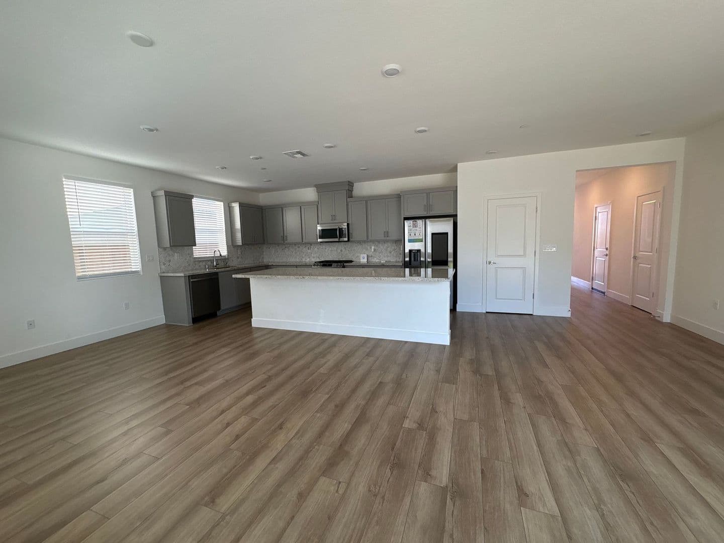 Hollister House: 1831 Lilac Court