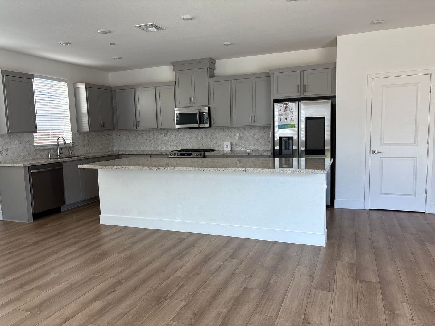 Hollister House: 1831 Lilac Court