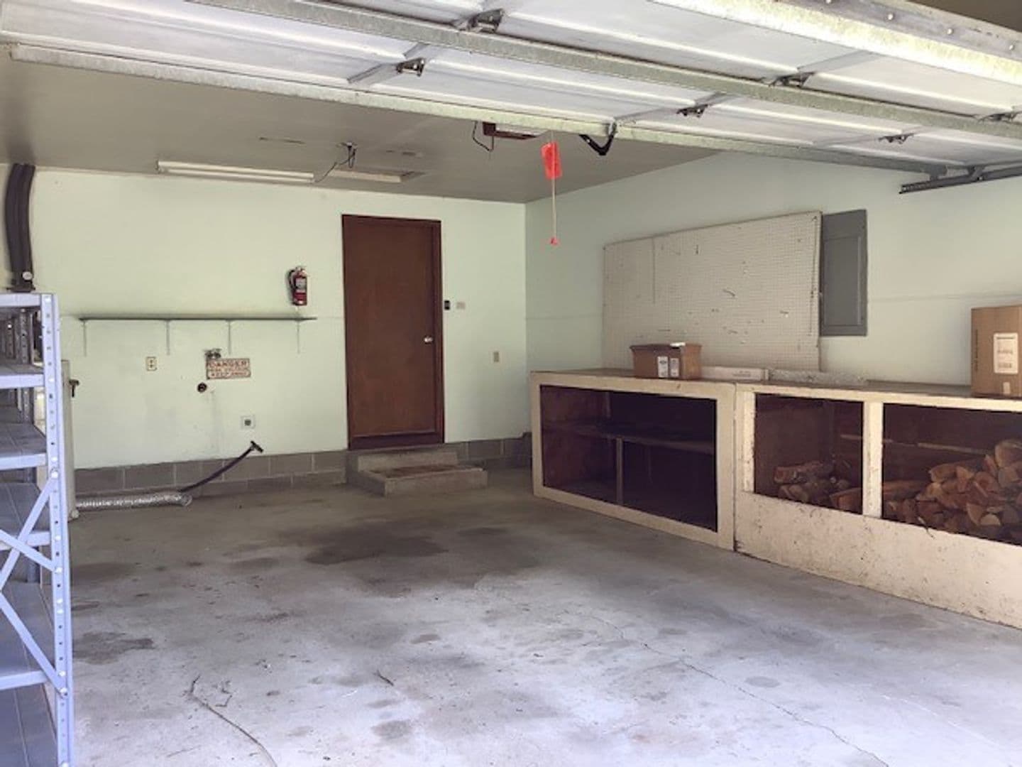 Myrtle Point Apartment: 90799 N. Fork Ln.