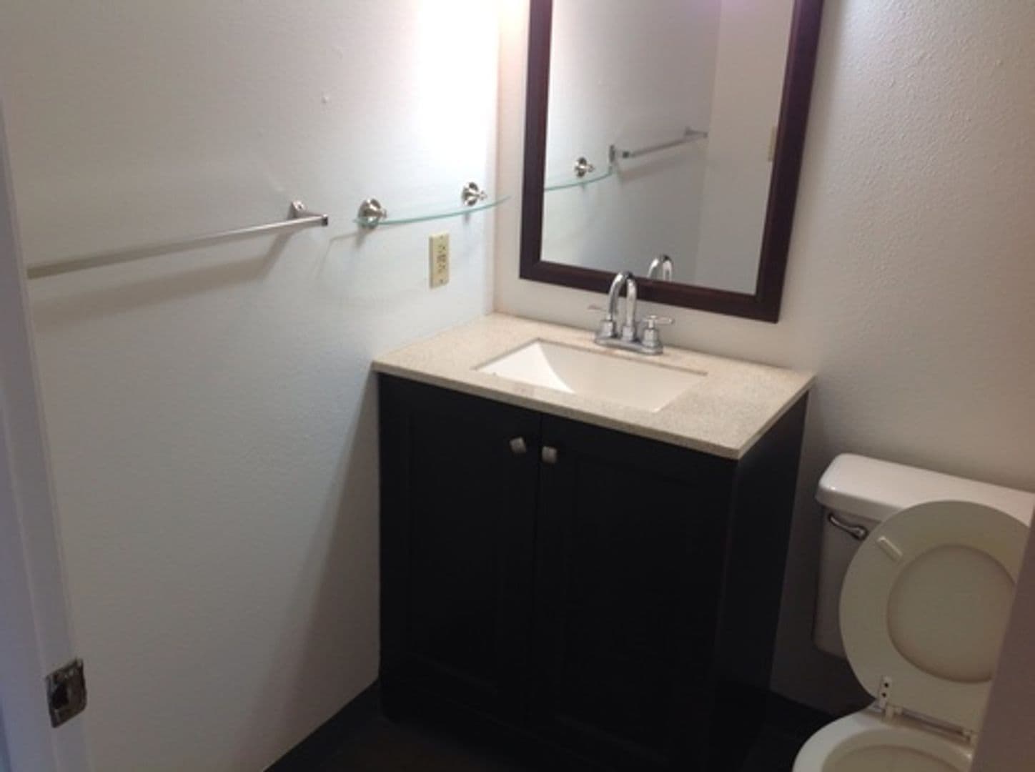 Reedsport Apartment: 3615 Frontage Road