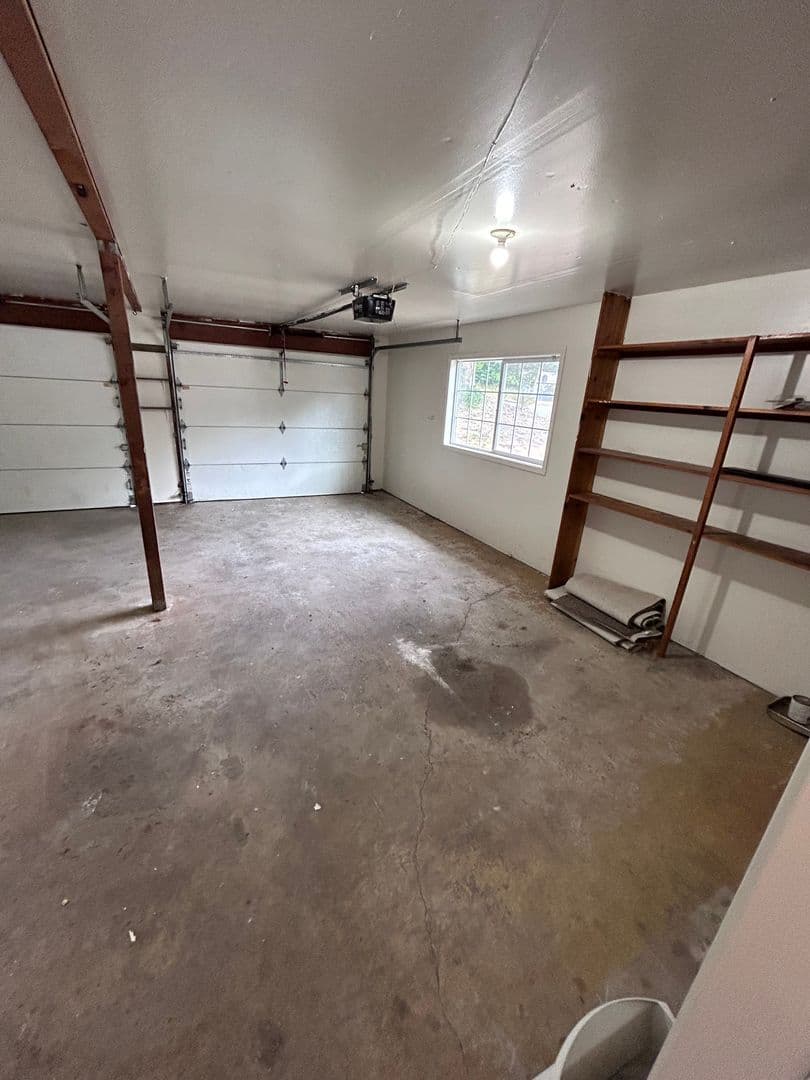 North Bend Apartment: 2480 13th Street