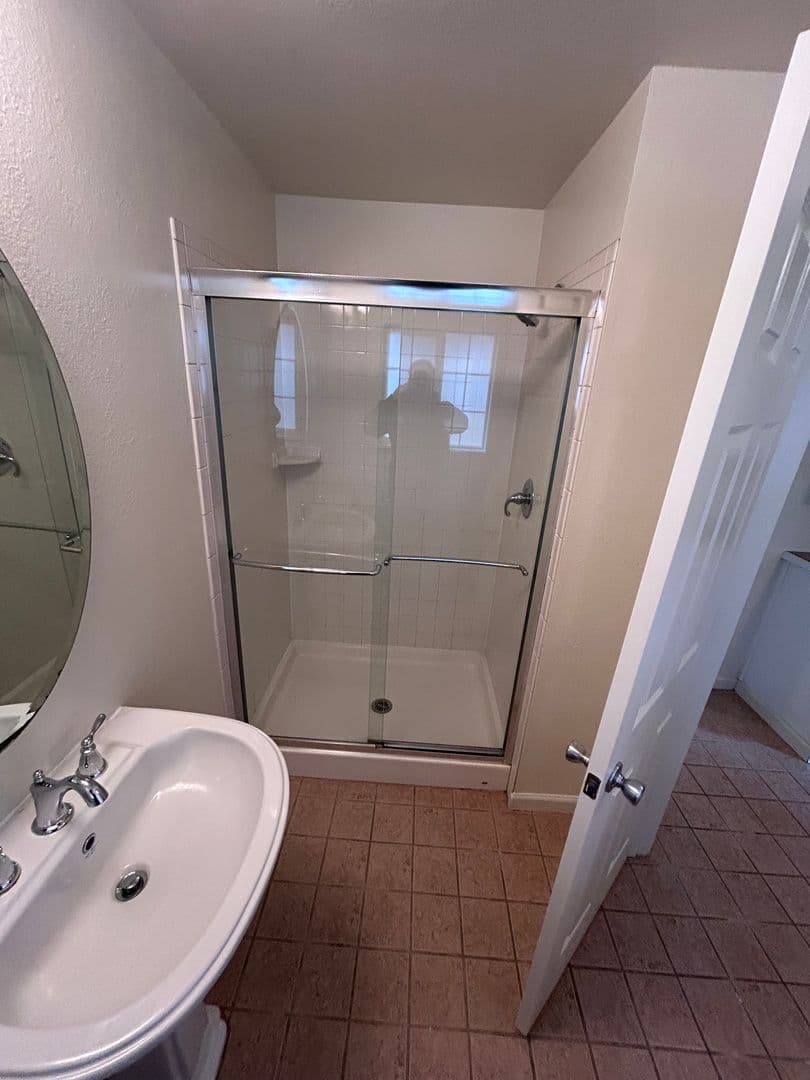North Bend Apartment: 2480 13th Street