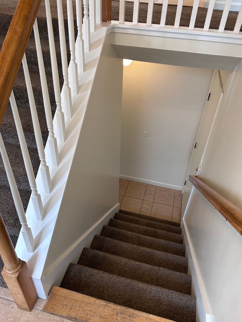 North Bend Apartment: 2480 13th Street