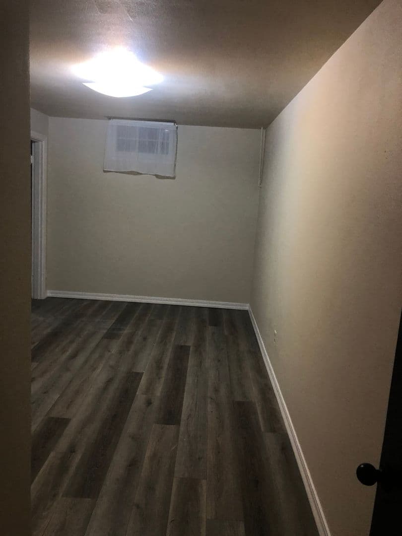 North Bend Apartment: 2199 Union Avenue