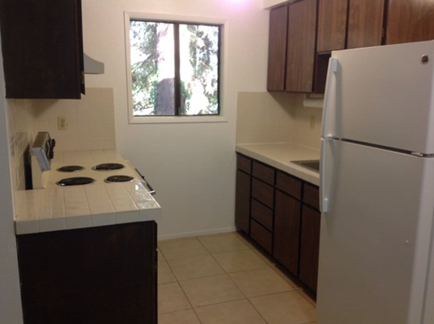 Reedsport Apartment: 3615 Frontage Road