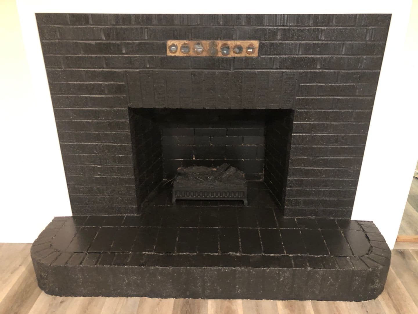 North Bend Apartment: 2199 Union Avenue
