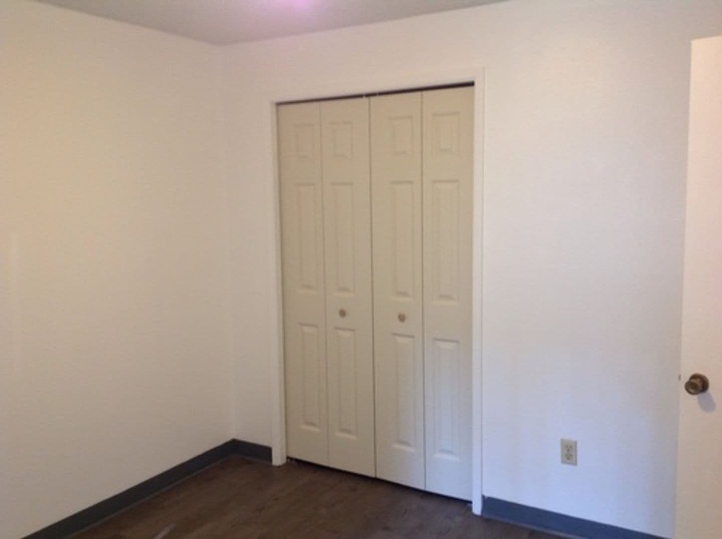 Reedsport Apartment: 3615 Frontage Road