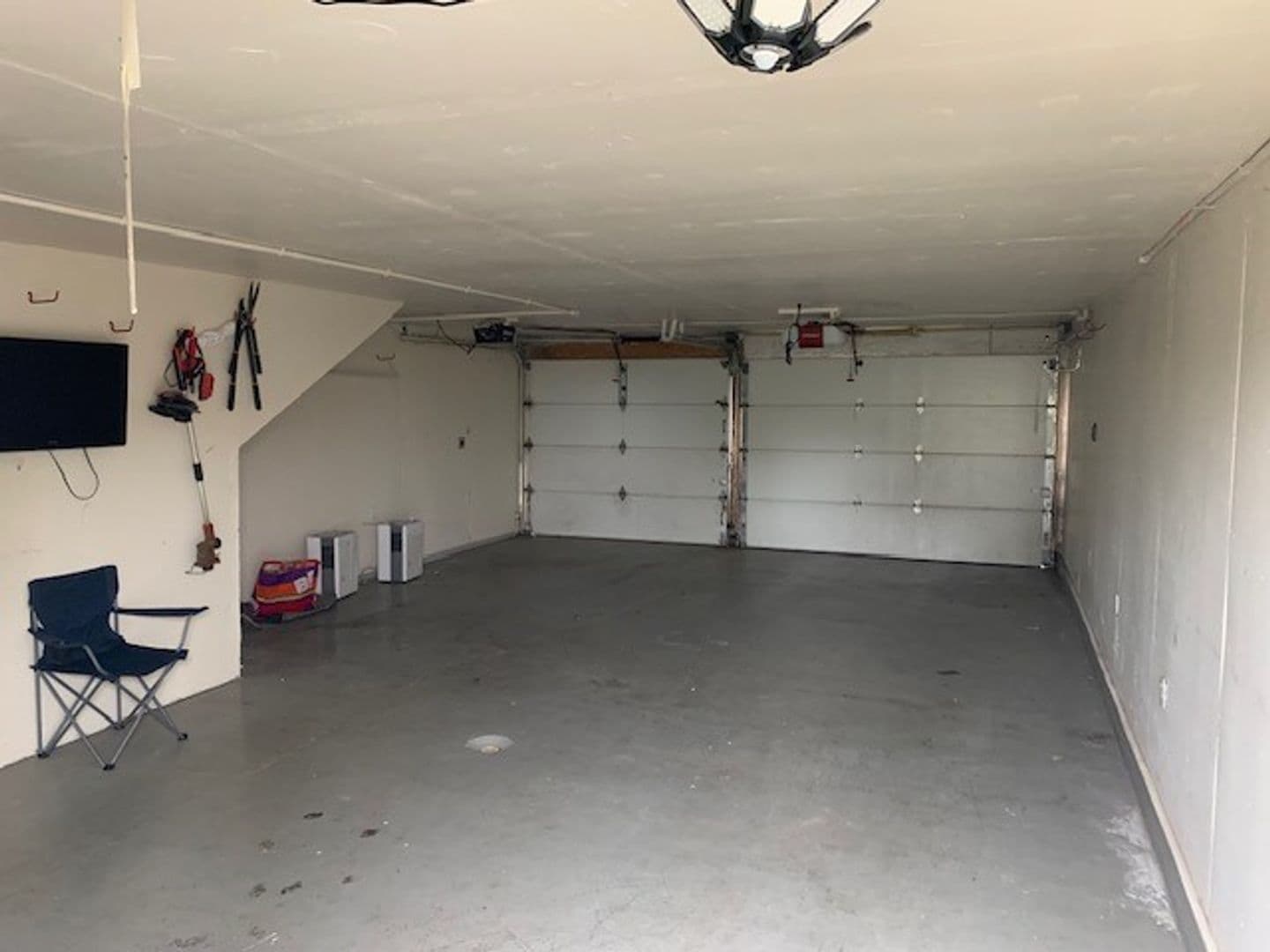 Coos Bay Apartment: 276 N. Cammann Street