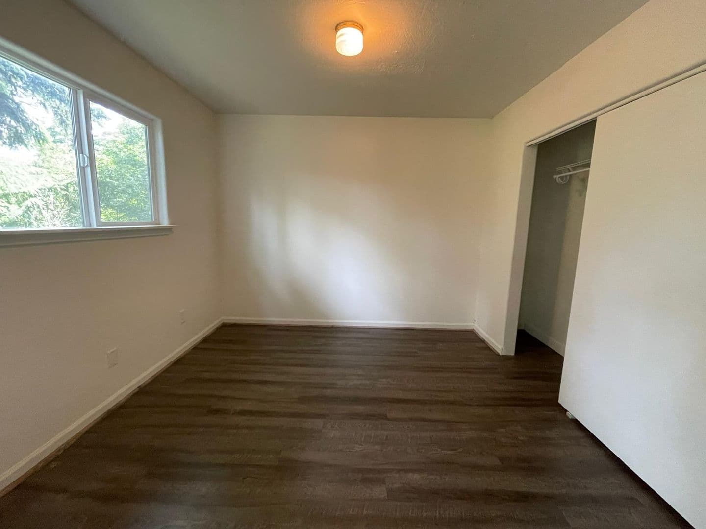 Coos Bay Apartment: 669 S. Main