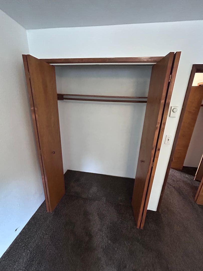 Coos Bay Apartment: 2645 N. 16th Ct.
