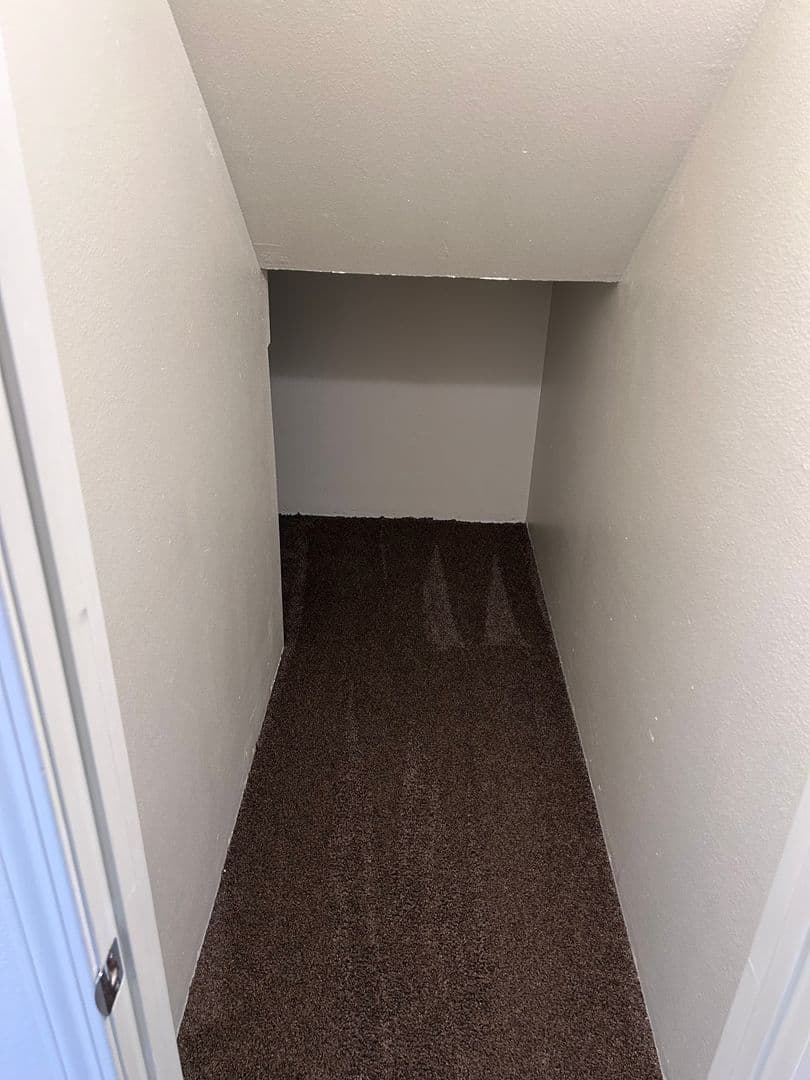 North Bend Apartment: 2480 13th Street