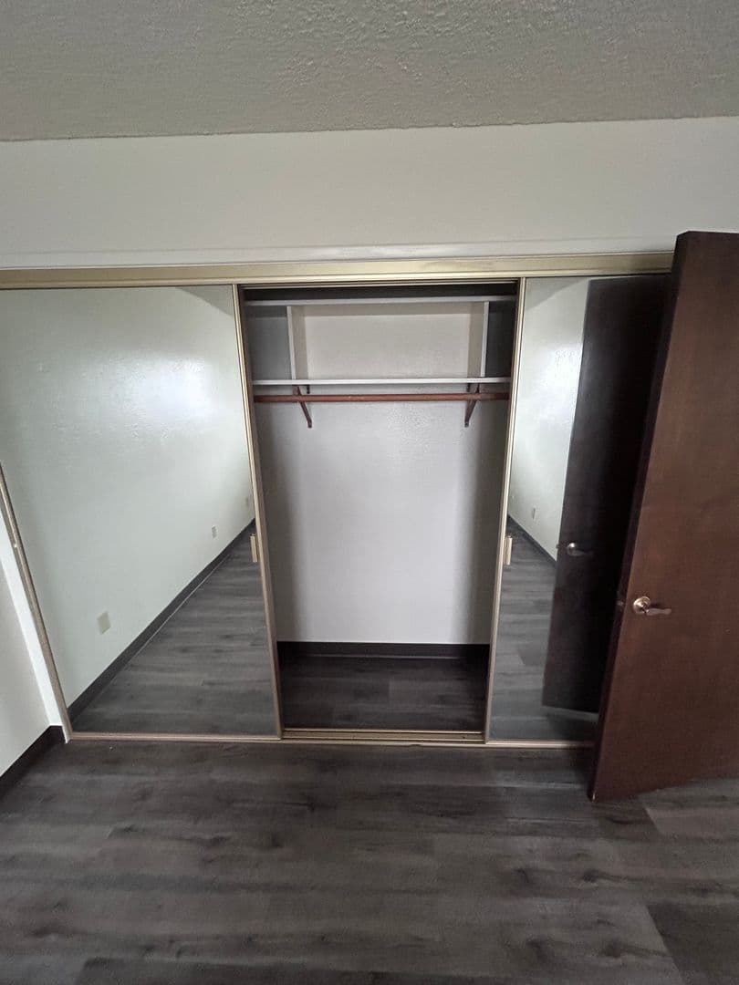 North Bend Apartment: 2374/2394 Marion Street