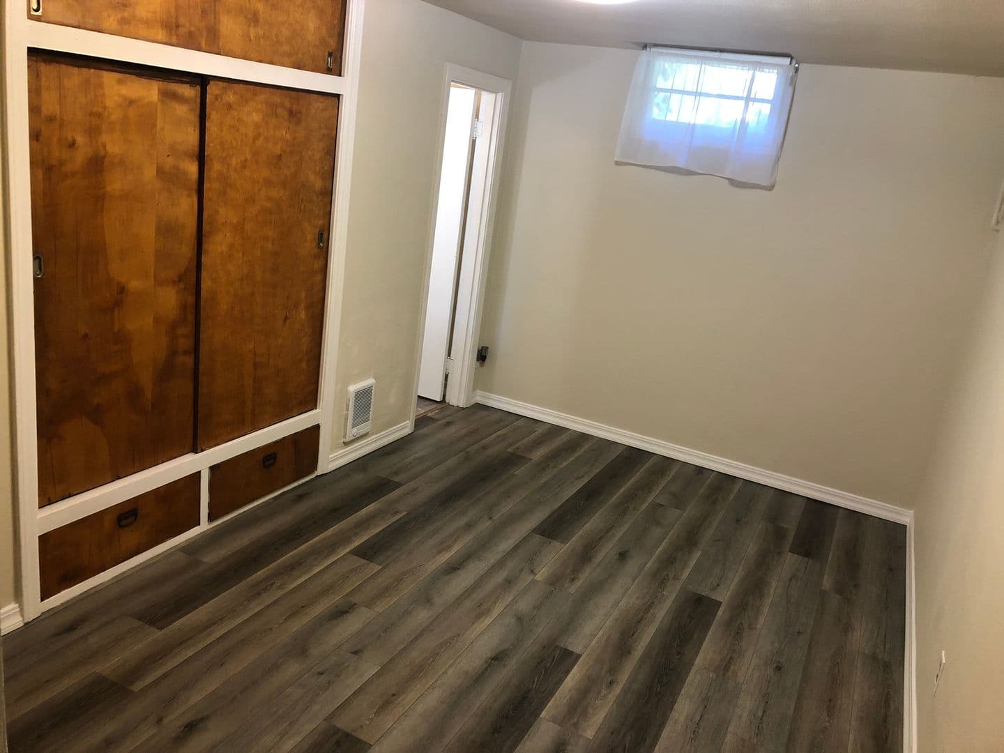 North Bend Apartment: 2199 Union Avenue