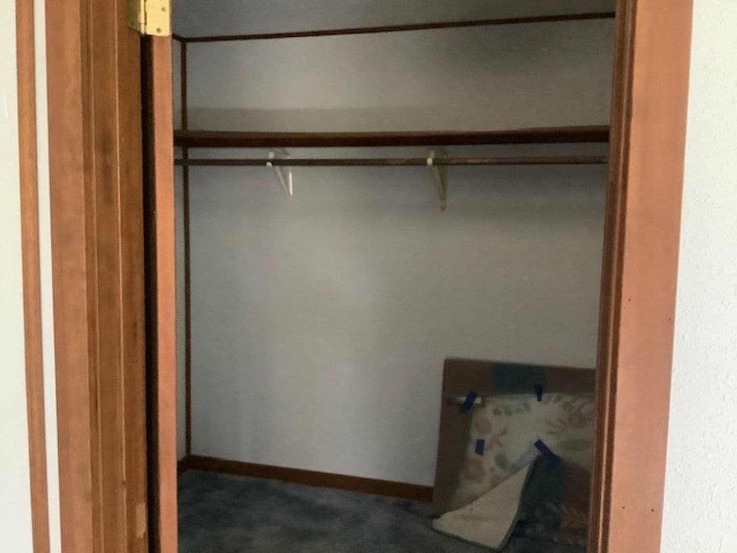 Myrtle Point Apartment: 90799 N. Fork Ln.