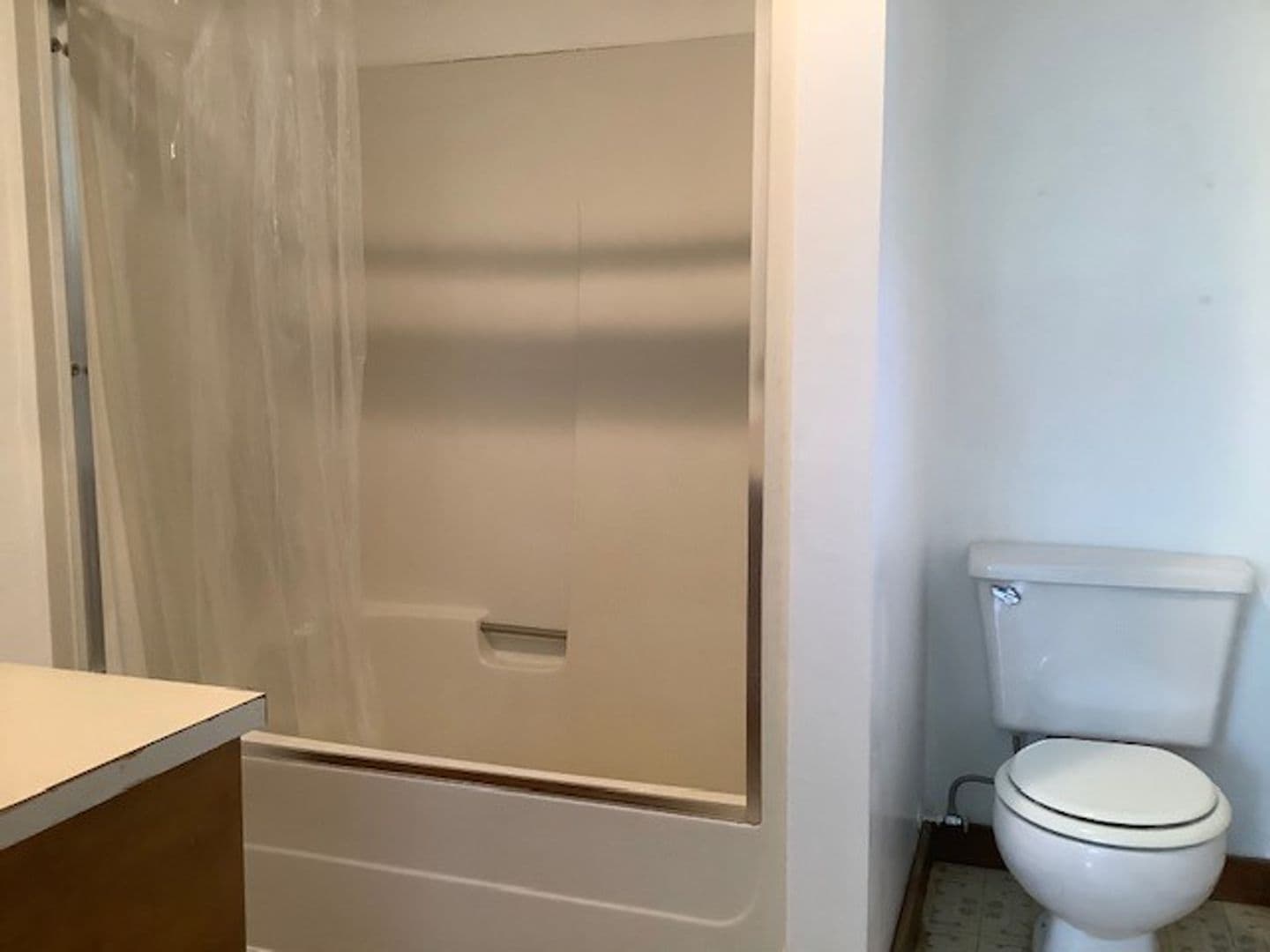 Myrtle Point Apartment: 90799 N. Fork Ln.