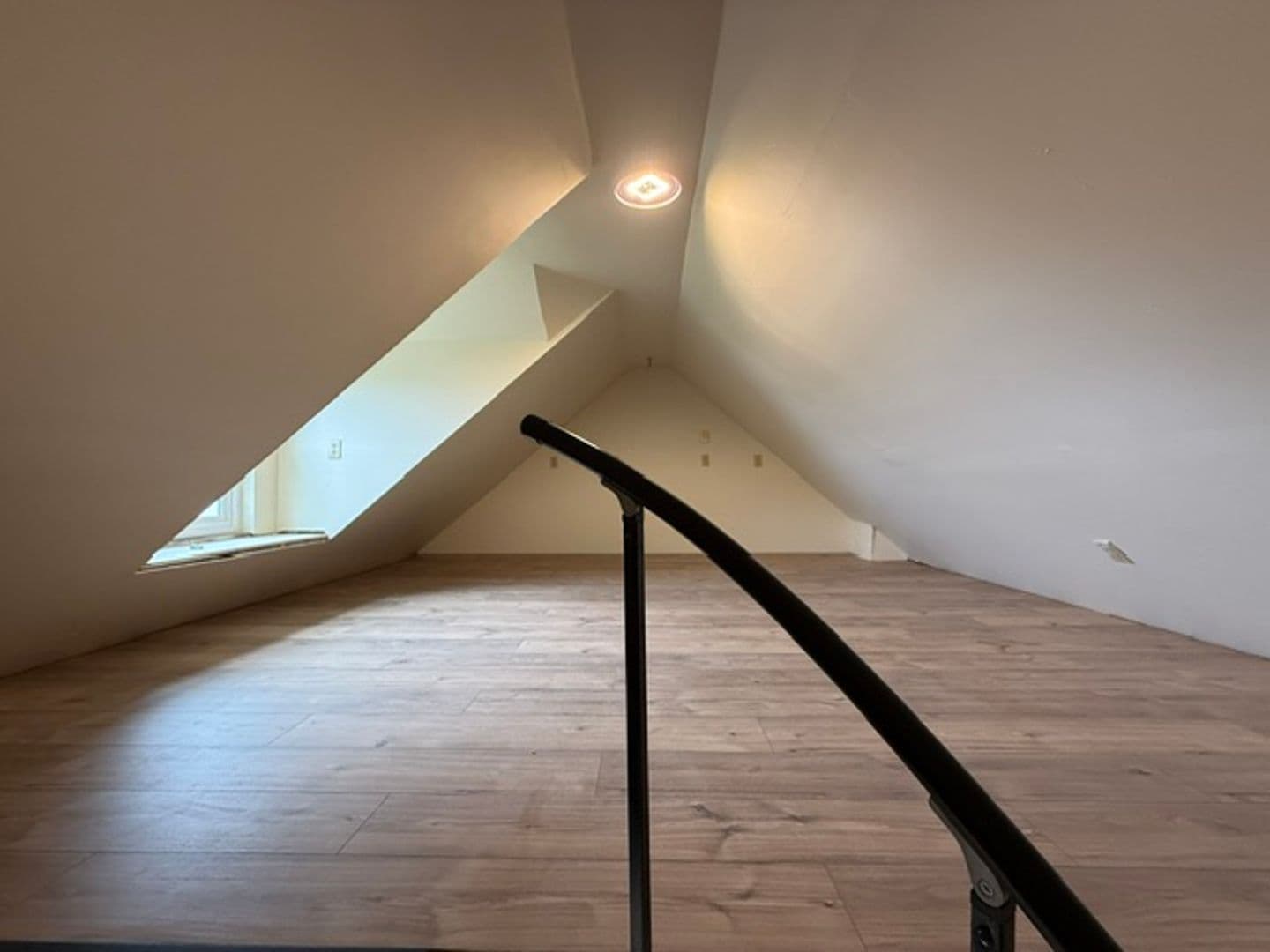 North Bend Apartment: 1524 Sheridan