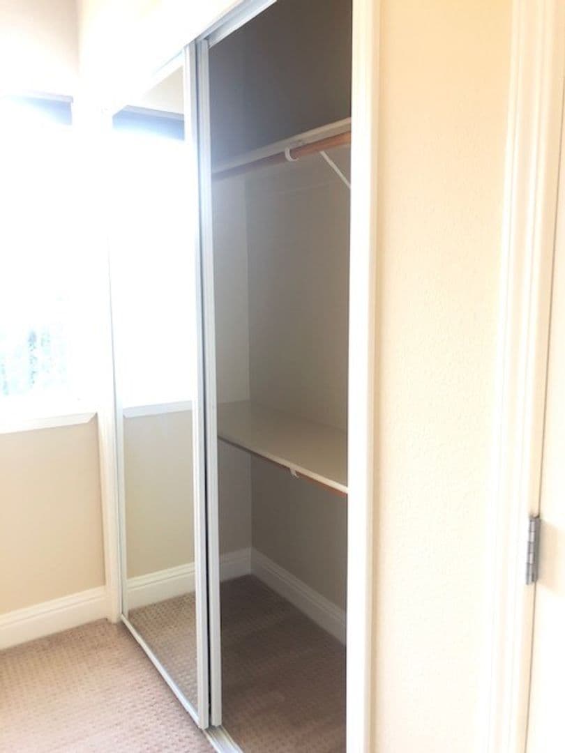 Santa Clara Condo: 3585 Agate Drive