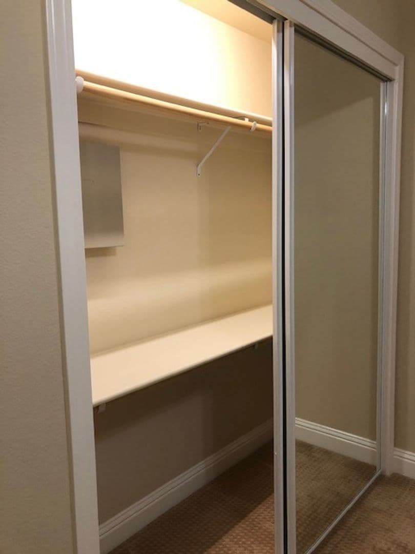Santa Clara Condo: 3585 Agate Drive