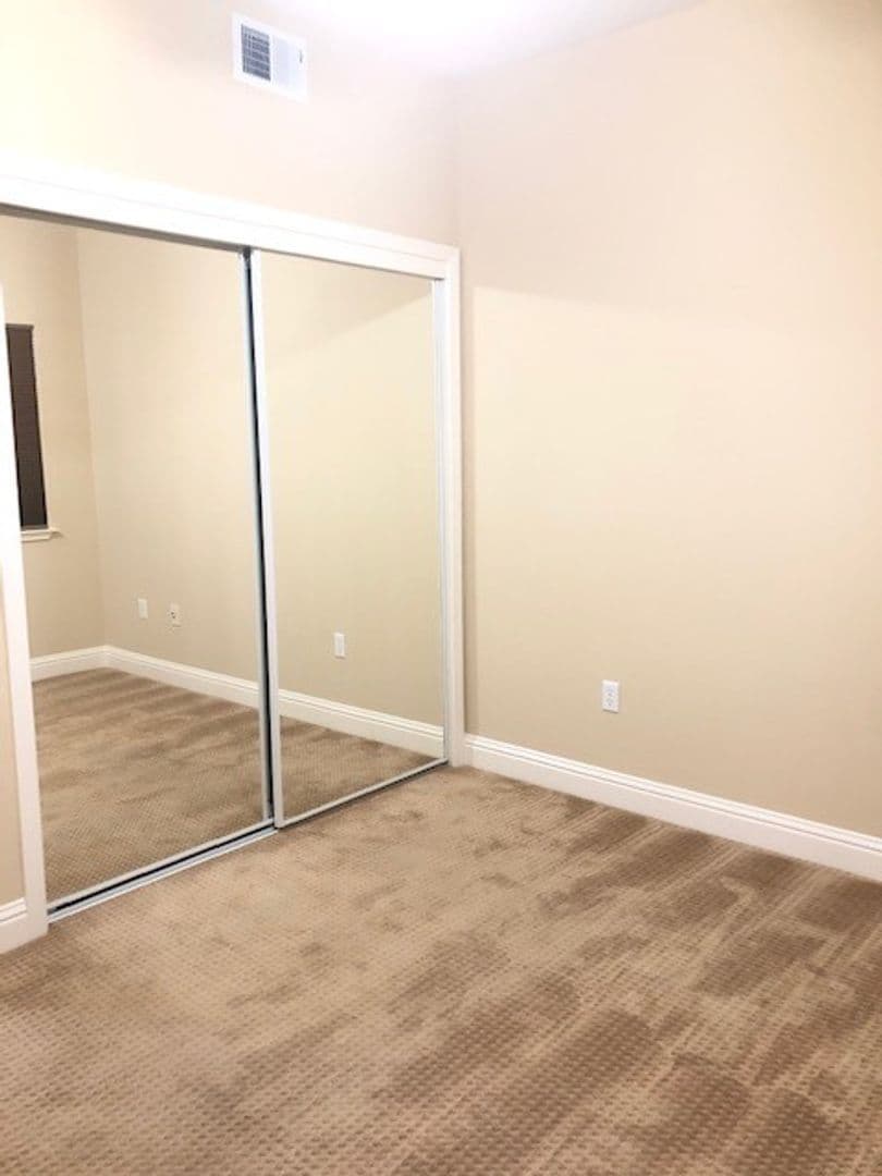 Santa Clara Condo: 3585 Agate Drive