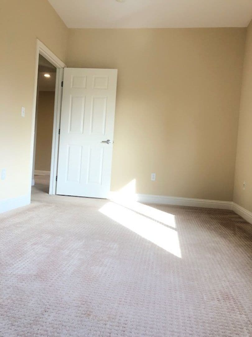 Santa Clara Condo: 3585 Agate Drive