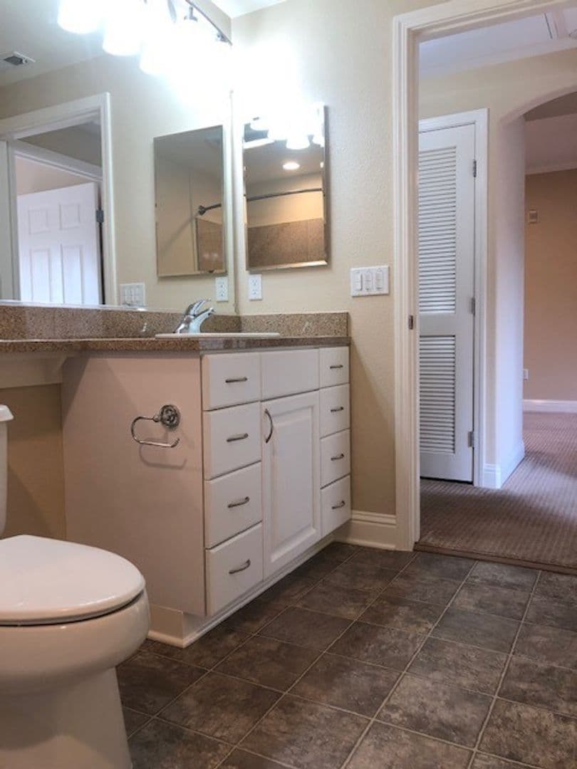 Santa Clara Condo: 3585 Agate Drive