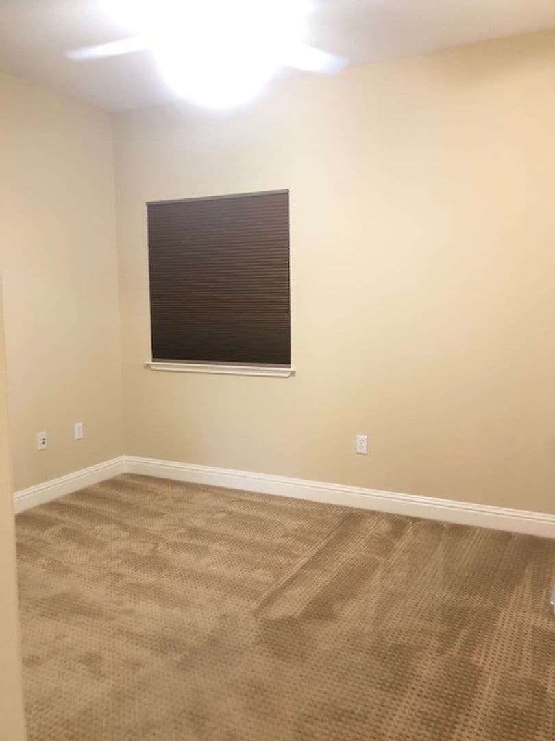 Santa Clara Condo: 3585 Agate Drive