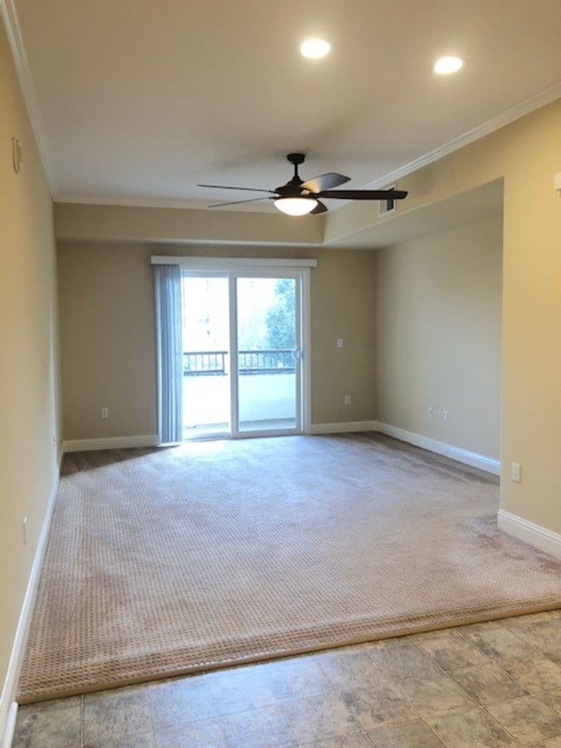Santa Clara Condo: 3585 Agate Drive