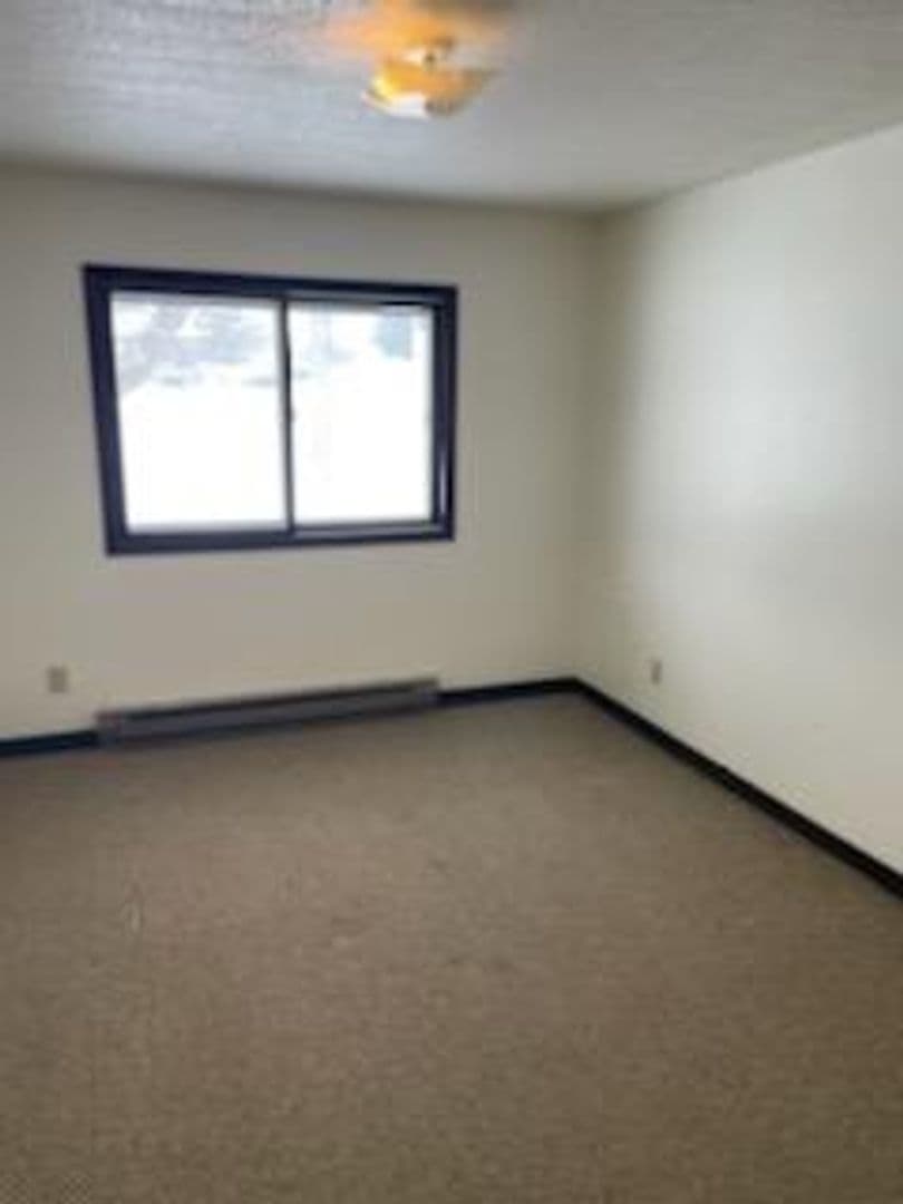 Northome Apartment: 12244 2nd St