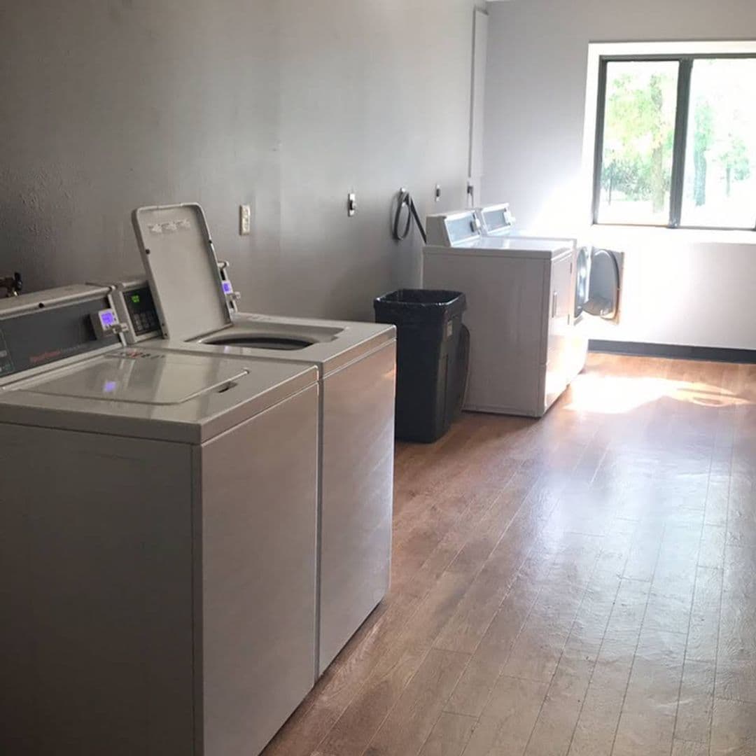 Hibbing Apartment: 3505 9th Ave W
