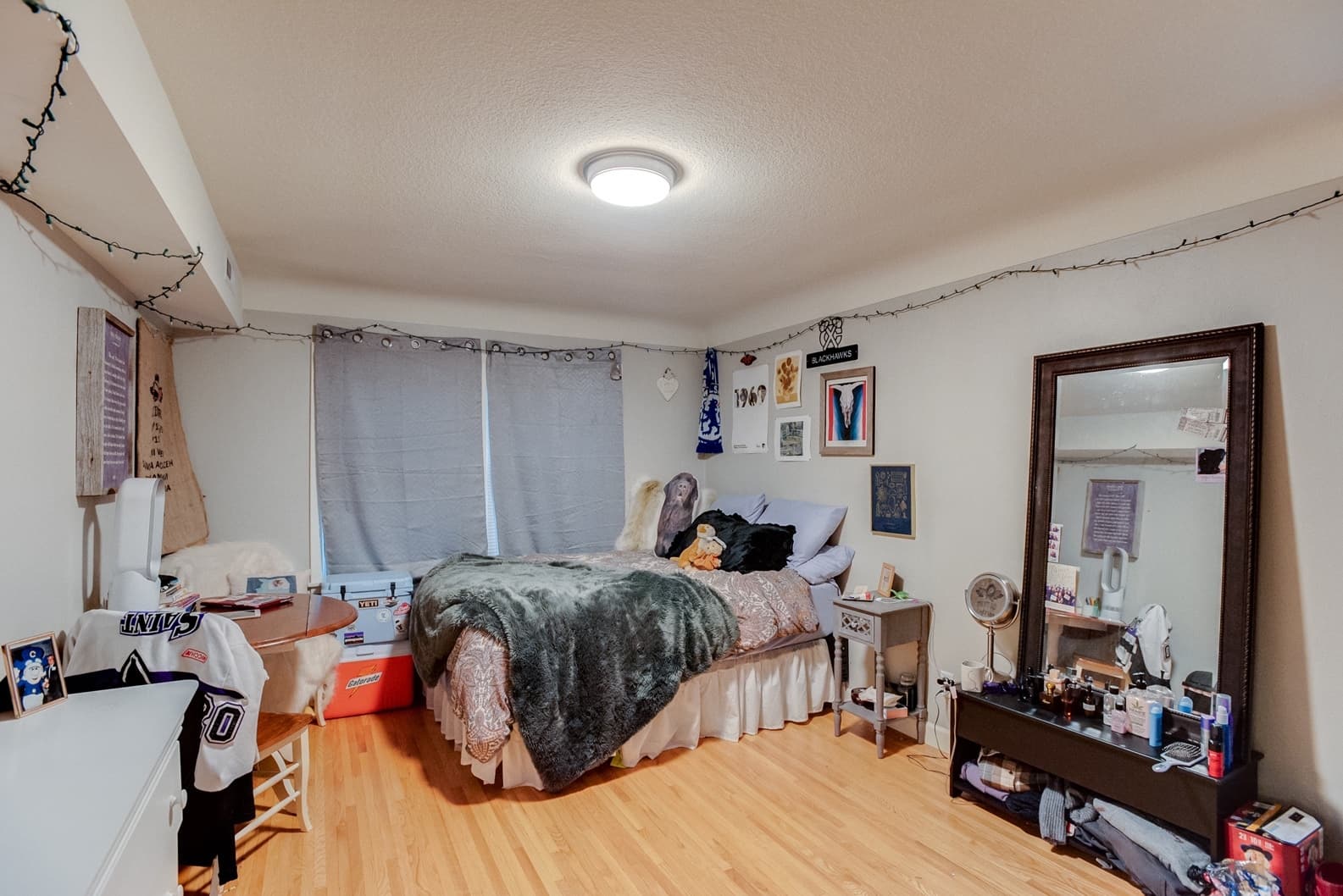 St Paul Apartment: 1848 Ashland Ave