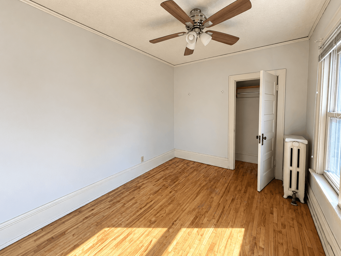 Saint Paul Apartment: 1838 Portland Avenue