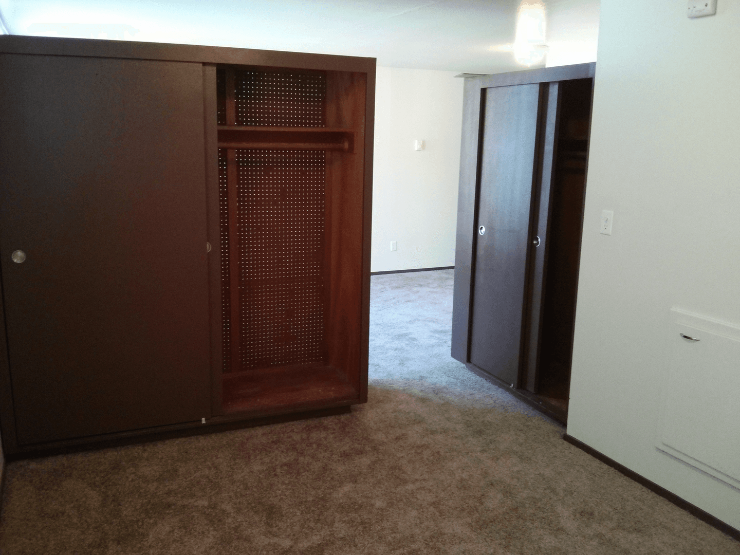 Seattle Apartment: 1415 NE Ravenna Blvd