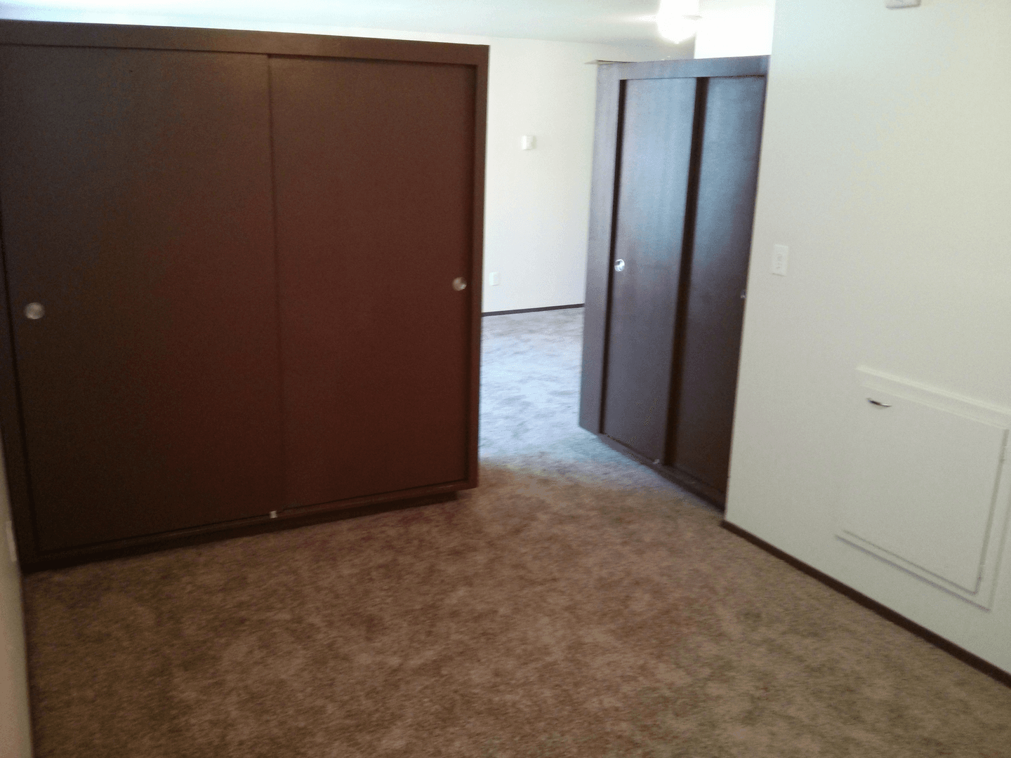 Seattle Apartment: 1415 NE Ravenna Blvd