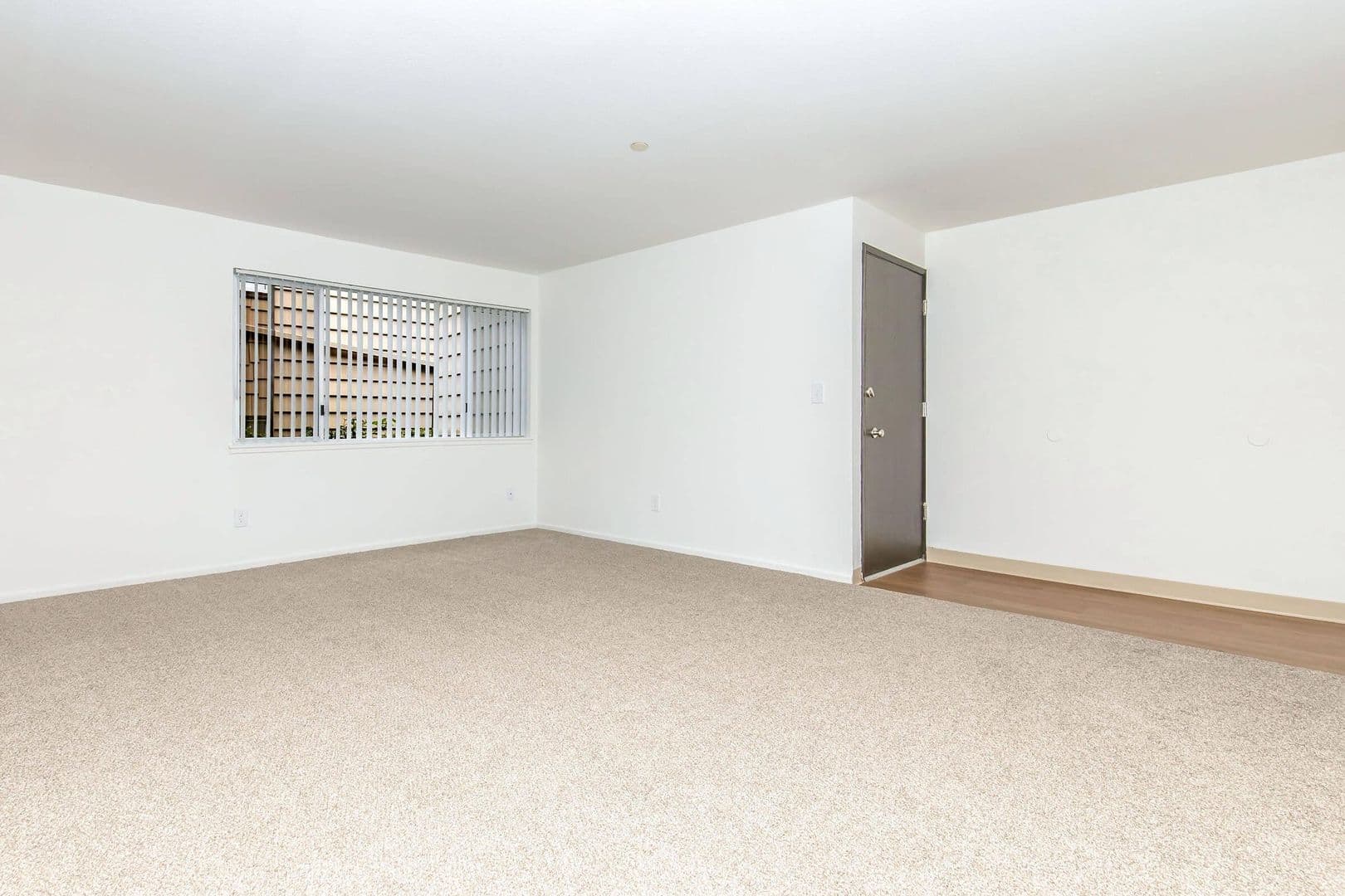 Sea Tac Apartment: 3508 South 180th Street