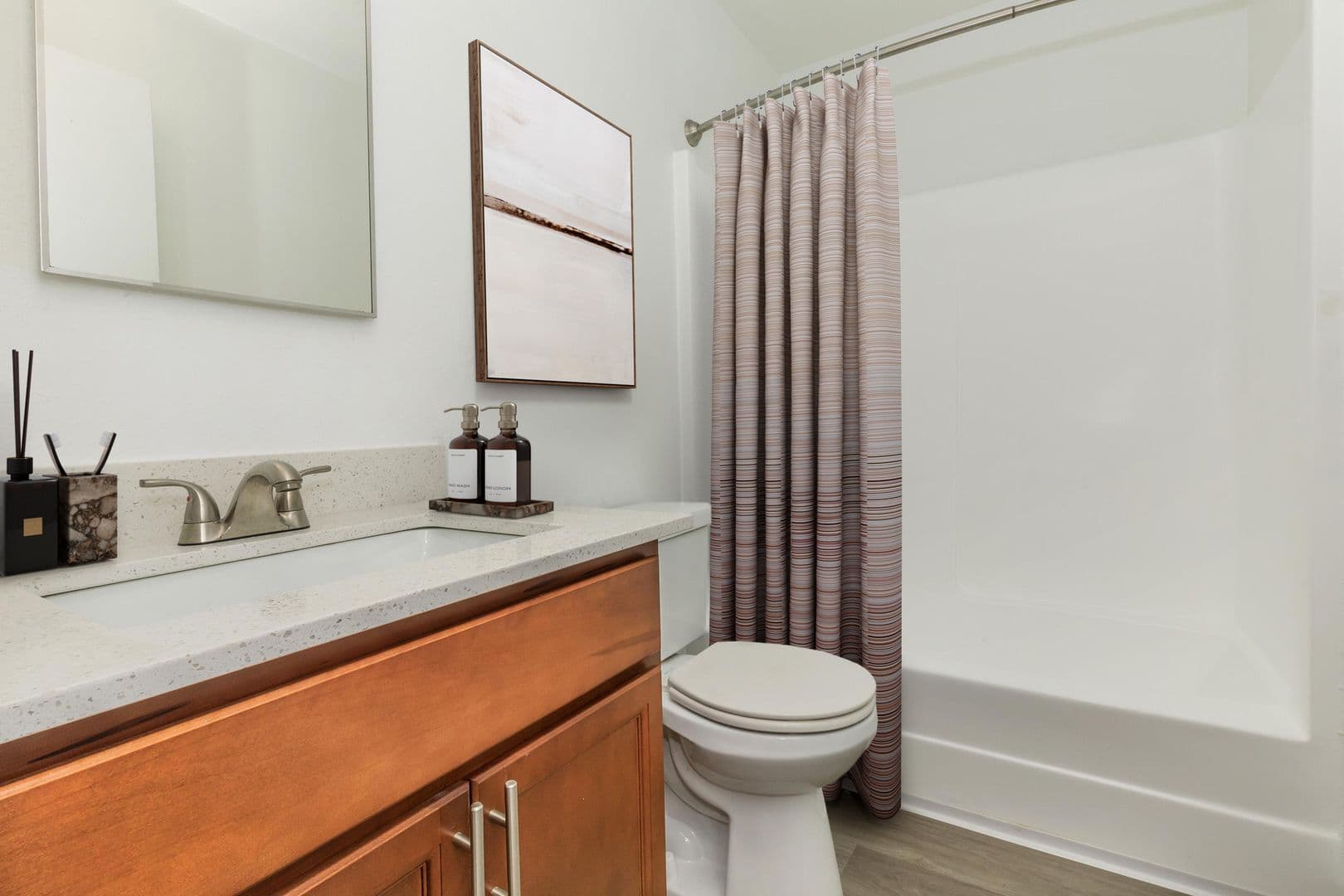 Tacoma Apartment: 6409 S 12th Street