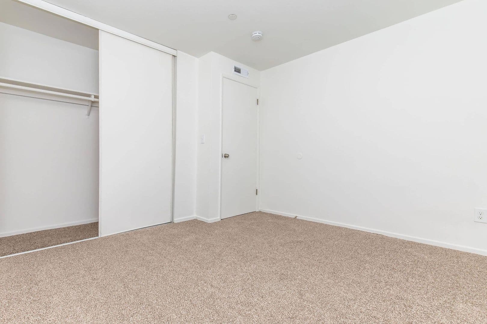 Sea Tac Apartment: 3508 South 180th Street