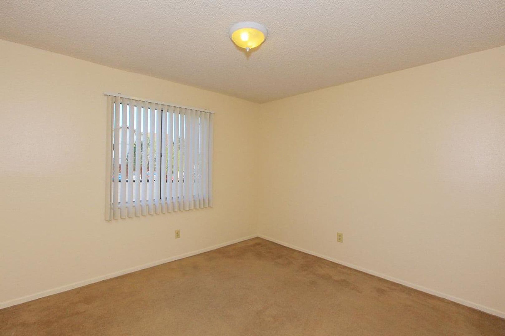 Colorado Springs Townhome: 3817 Village Road South